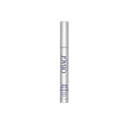 Eyebrow Boosting Serum