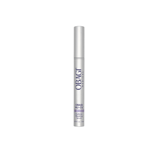 Eyebrow Boosting Serum