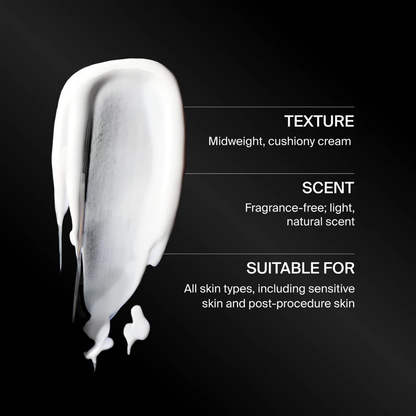 Dynamic Age Defense SPF