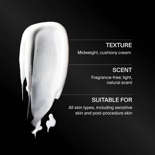Dynamic Age Defense SPF