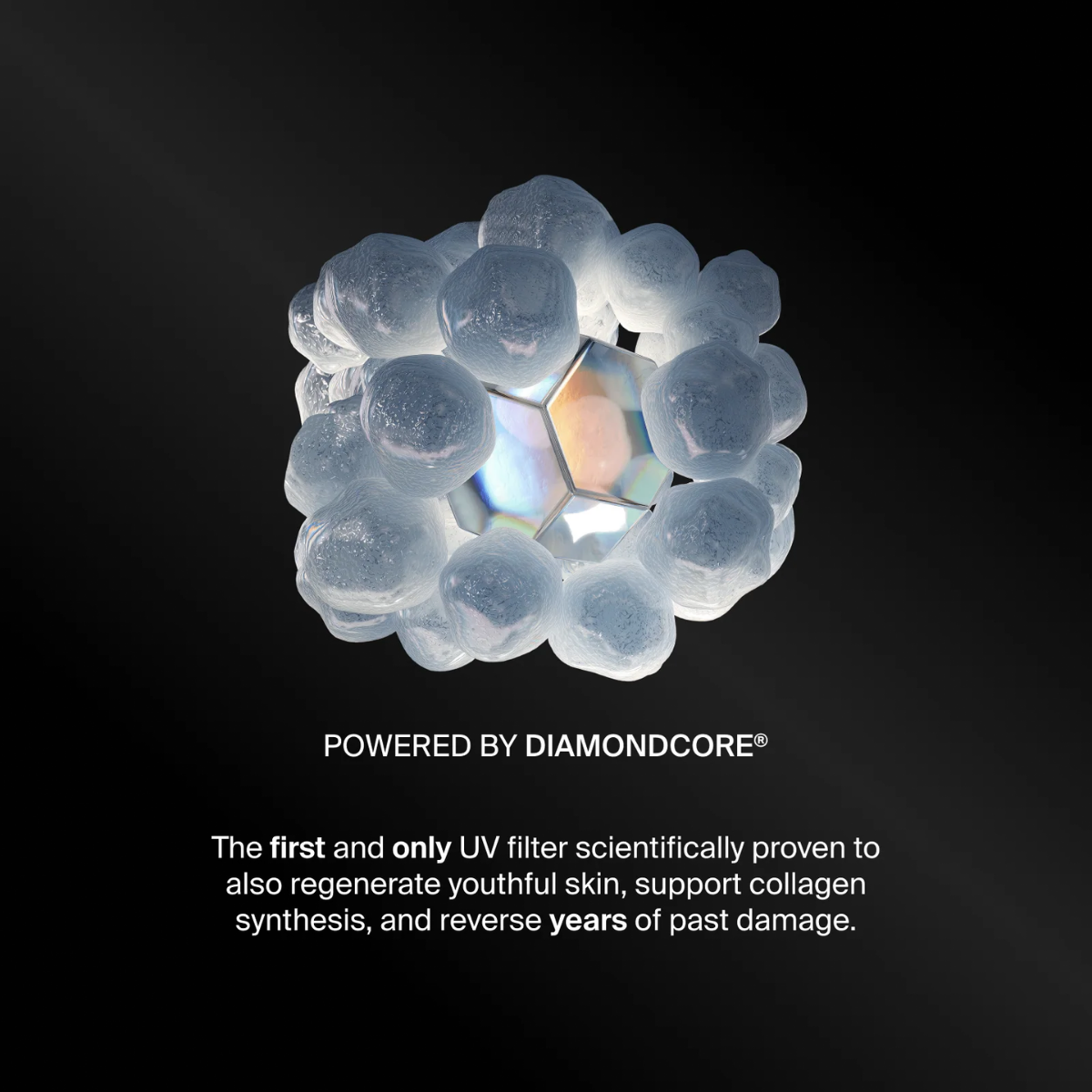 Dynamic Age Defense SPF