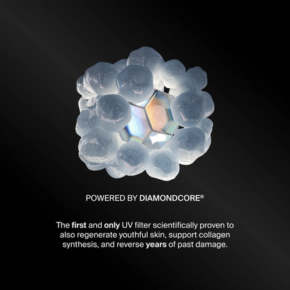 Dynamic Age Defense SPF