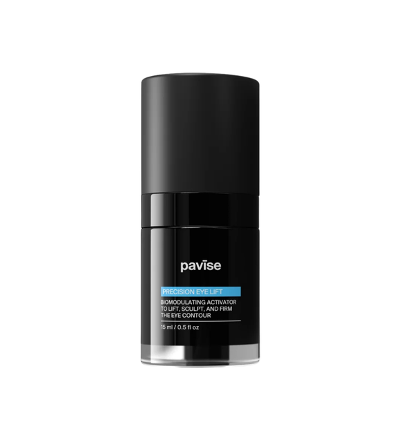 Precision Eye Lift