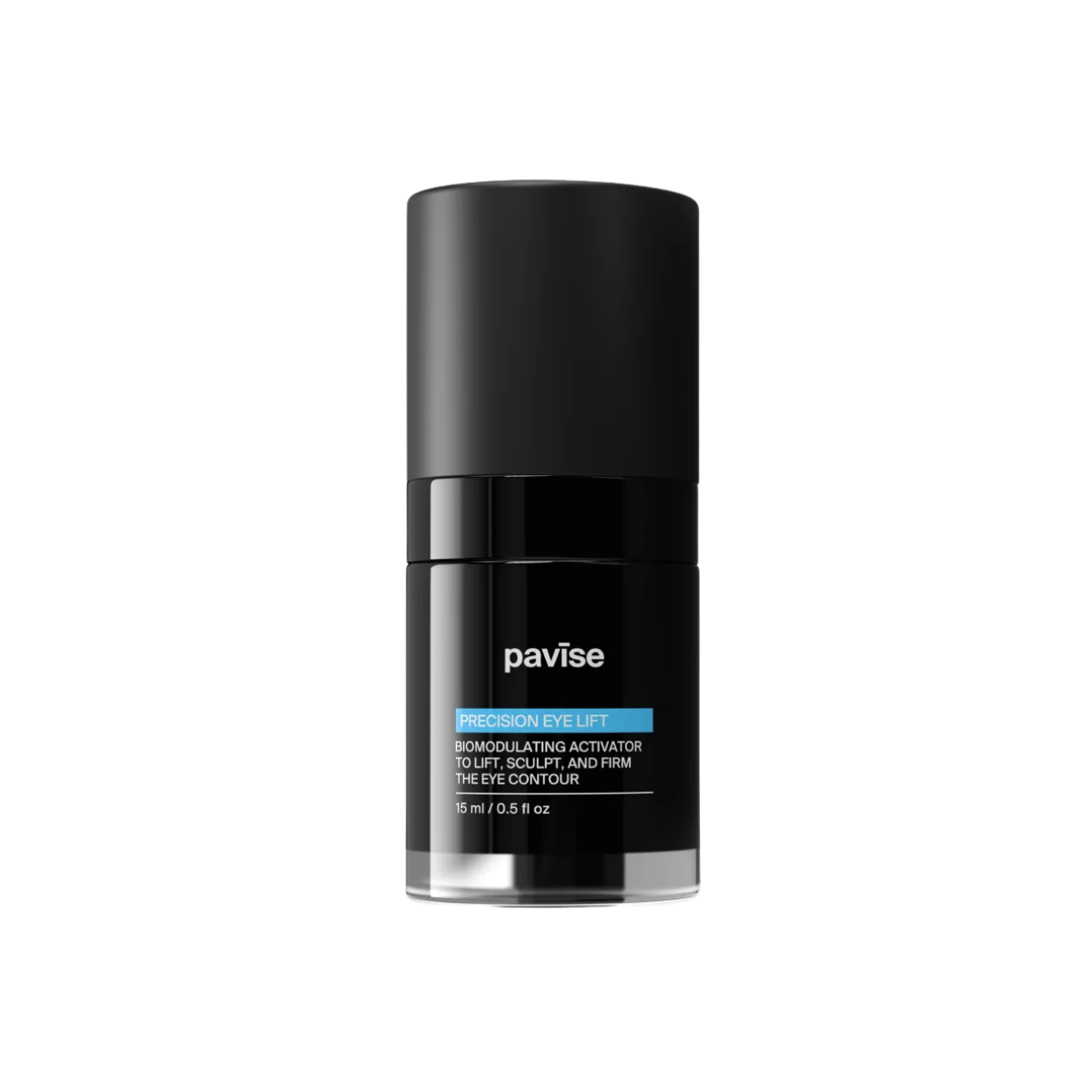 Precision Eye Lift