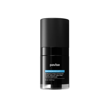 Precision Eye Lift