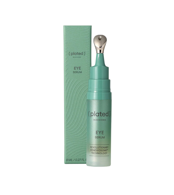 Eye Serum