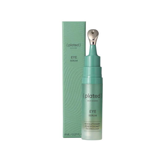 Eye Serum