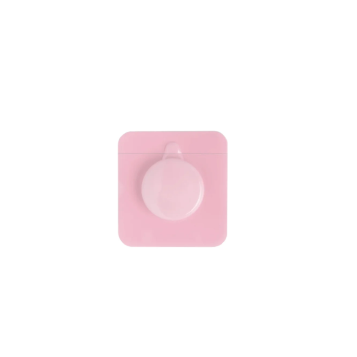 Lactisome Duo 5 Pack