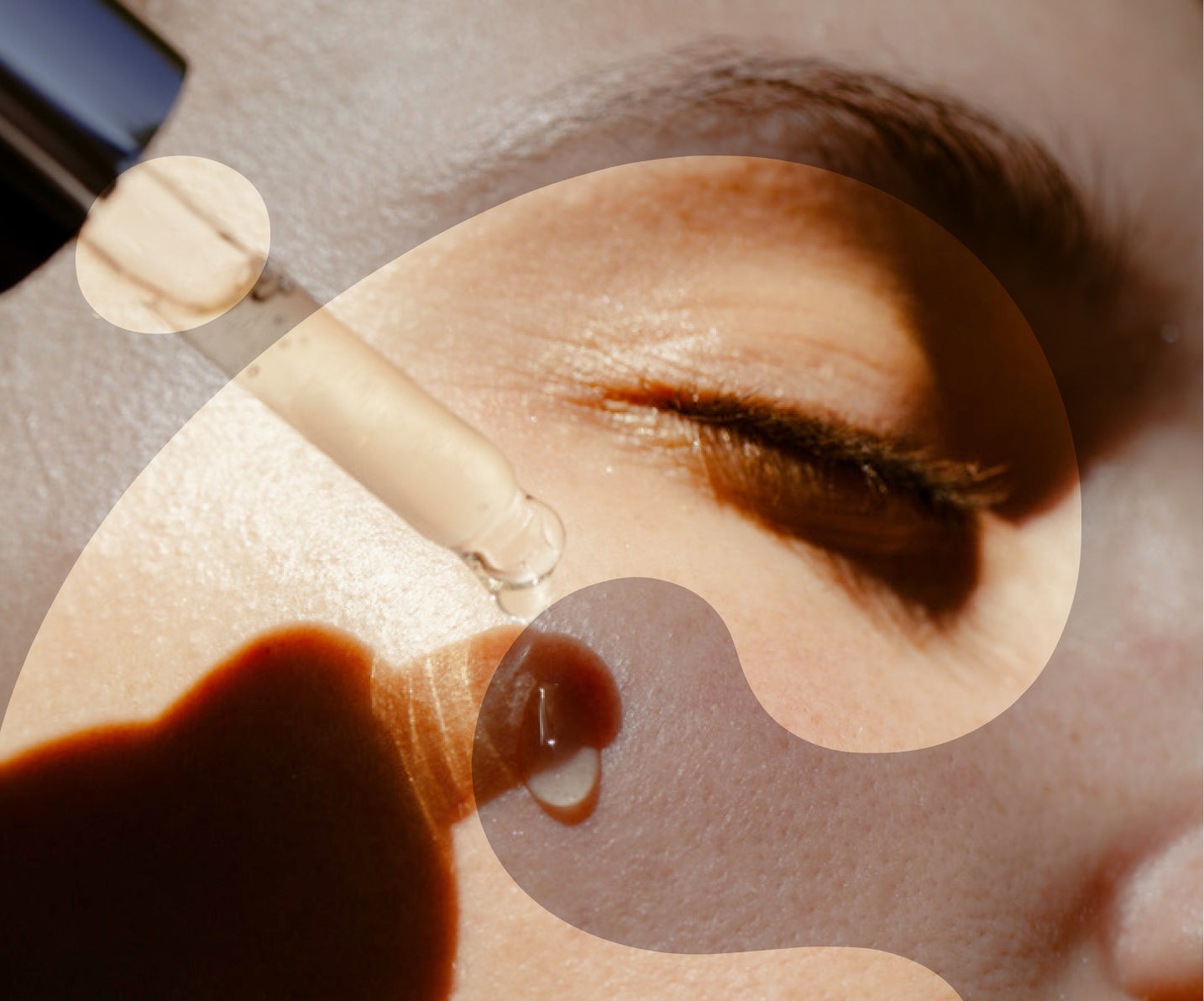 Facial treatment
