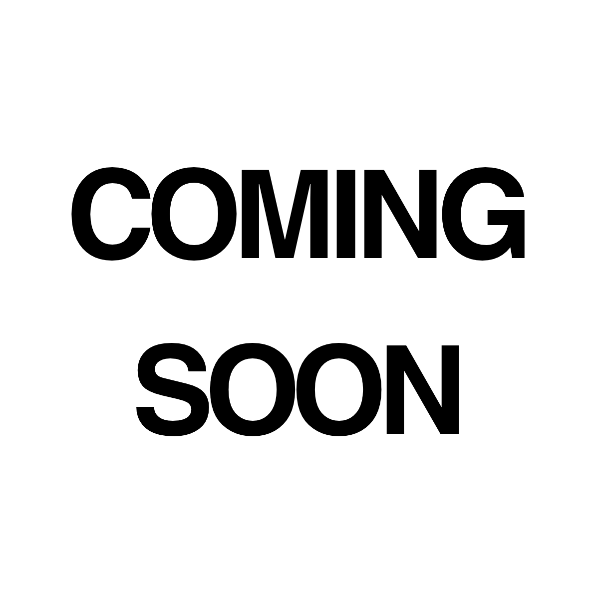 Tensor Neck Lift
